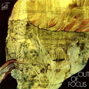 Out of Focus (1971)