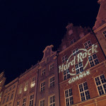 Hard Rock Cafe Gdańsk (1)