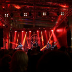 Hard Rock Cafe Gdańsk (2)