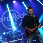 Hard Rock Cafe Gdańsk (3)
