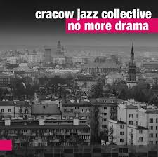 Cracow JAzz